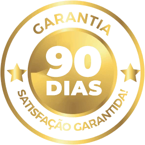 Garantia